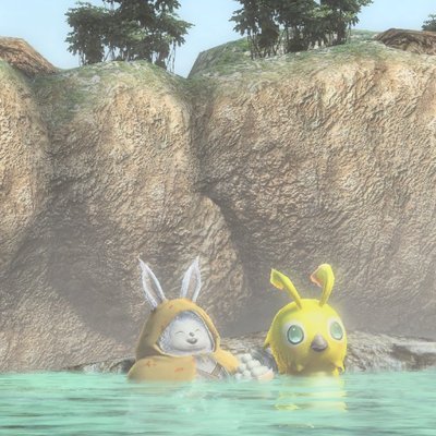 カモノハシ太郎 (@kamonohasitarou) / X