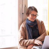 Dr. Aud Halbritter (@audhalbritter) 's Twitter Profile