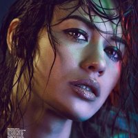 gina alvarez gaitero (@ginalo13) 's Twitter Profile