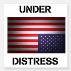 ConcernedCtzn2's profile picture. 