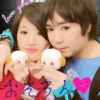 万力教団 (@manriki_) 's Twitter Profile