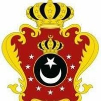 ليبي وافتخر (@dadsos21) Twitter profile photo