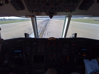 CLEANWINGS's profile picture. pilot, jet mechanic, proud father, humble husband, christ follower