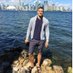 Johann Licht (@johannlicht) Twitter profile photo Johann Licht (@johannlicht) Twitter profile photo