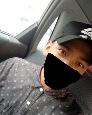 thepijan09's profile picture. 