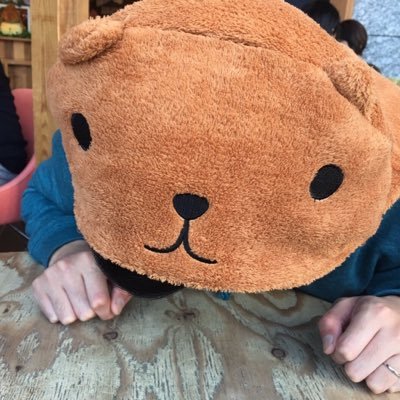 音ゲー好き!DDR神ゲー!弐寺、ポップン、ボルテ、maimai 、ポケモン、スマブラ、モンハン、スプラ3、マリカーやってます! Youtube始めました!