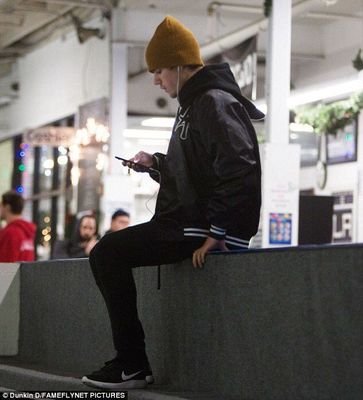 IAsherKetchum's profile picture. Made from drvgs, potions , & poisons