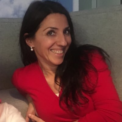 GuelbiG's profile picture. 