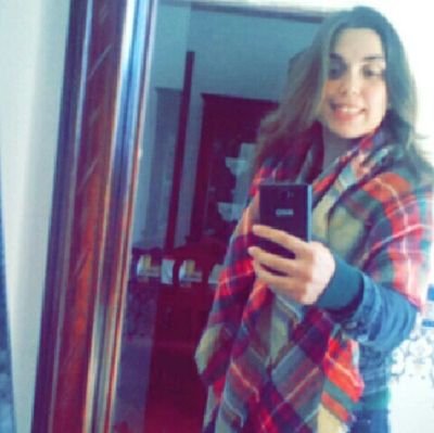 Beatriz35776064's profile picture. 16 Aninhos 💞
Sporting💕 
Gêmea 💑
Amigas💞
Amigos💕
1-7-2000💞
19-08-2014💔
25-08-2016💔💋