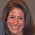 Karen Stockton (@kstockton02) Twitter profile photo Karen Stockton (@kstockton02) Twitter profile photo