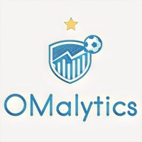 OMalytics (@omalytics) 's Twitter Profile