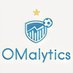 OMalytics (@OMalytics) Twitter profile photo