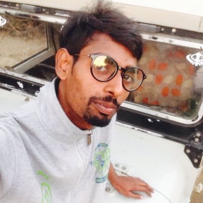 kartar12345's profile picture. 