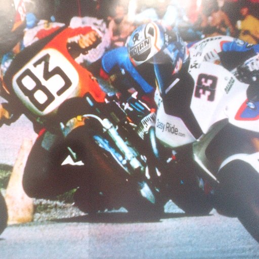 The OFFICIAL Twitter for BMW Toronto Motorrad. Your journey as a rider starts here.