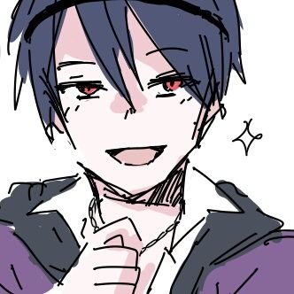 一之瀬さんのプロフィール画像