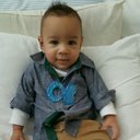 Sean Gage - @Sag0108 - Twitter