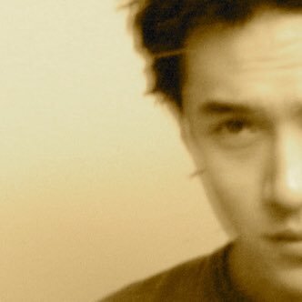 stevehlin's profile picture. 