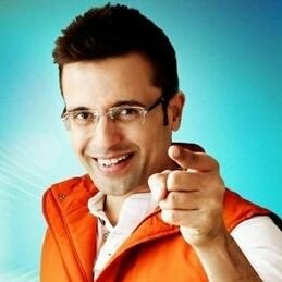 mayankmayus's profile picture. maths teacher,runner and singer