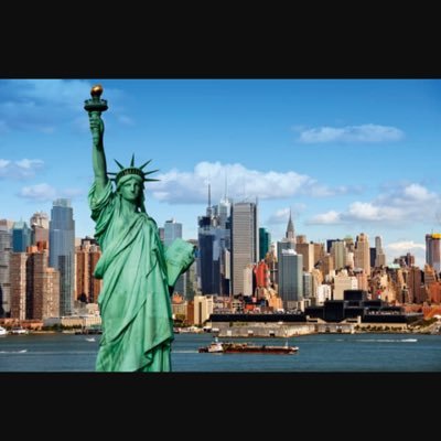 yildizadnan544's profile picture. 