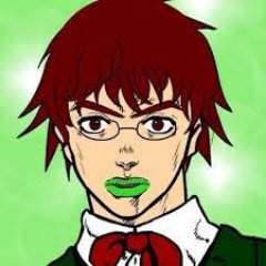 宮城県の事とか、ウィルコムの事とか、その他思いついたことを呟いてみてます。分かる人はわかると思うけど、HNの元ネタは、セガのレンタヒーローからです♪
ラジオは、ほとんどTBCしか聞かないw
なお、こんな御時世なので多少のフェイクを交えて呟いています。