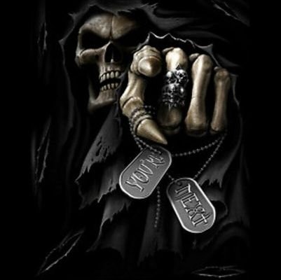 ShawnRo72208359's profile picture. I have a YouTube account called SlashingGhost27. Also my twitch is SlashingGhost27. Thx.