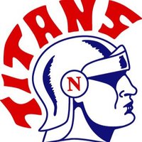 Norris Track and Field(@NorrisTitansTF) 's Twitter Profile Photo