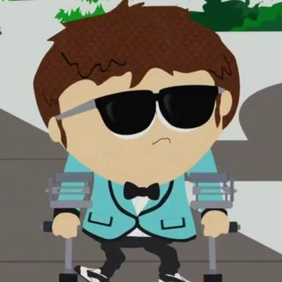 ImBuddys's profile picture. Only GT: L7 Doug