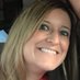 Brandi Witherspoon (@bwitherspoon2) Twitter profile photo Brandi Witherspoon (@bwitherspoon2) Twitter profile photo