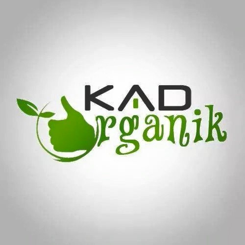 y_u_s_u_fkadam's profile picture. 