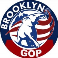Bklyn GOP (@bklynnygop) 's Twitter Profile Photo Bklyn GOP (@bklynnygop) 's Twitter Profile Photo
