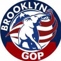 Bklyn GOP(@BklynNYgop) 's Twitter Profileg