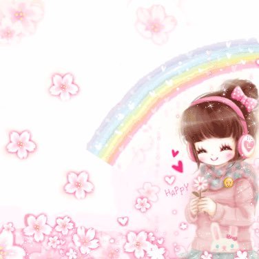 Piyachatinging's profile picture. เพลง