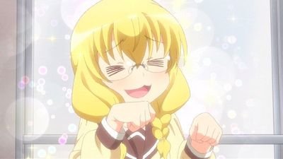 葉山照 葉山動物王国 Hayamateru Twitter 葉山照 葉山動物王国 Hayamateru Twitter