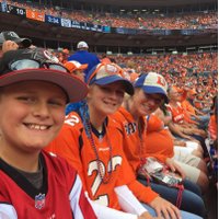 Kelly Pierce (@hawkscoachsmoke) 's Twitter Profile
