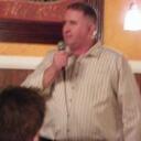 Lester case - @papacase771 - Twitter