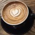 BadCoffeeClub (@badcoffeeclub) Twitter profile photo BadCoffeeClub (@badcoffeeclub) Twitter profile photo