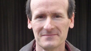 p_ameline's profile picture. knowledge manager, entrepreneur, open source and health 2.0 instigator