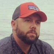 Aaron Witt Profile