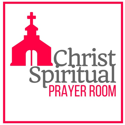 ChristRoom's profile picture. Christ Spiritual Prayer Room
https://t.co/oWE480lLG9