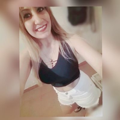 Daaiana_1D's profile picture. enamorada...
Kun Aguero♡
Harry Styles♡
Angela♡
Guido Messina♡
Lizy Tagliani♡
Santiago Del Moro♡
Enamorada de mi...