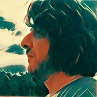 Elian Chrebor (@elianchrebor) 's Twitter Profile