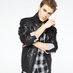 Profile Picture of Paul Thomas Wesley (@Paul_Wesley) on Twitter