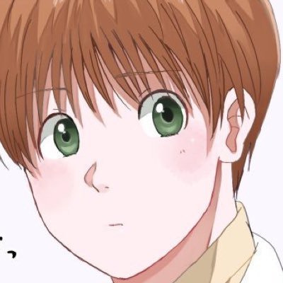 ツミさんのプロフィール画像