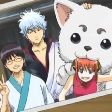 いちごぎゅーにゃー°さんのプロフィール画像