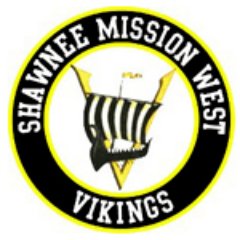 The official account of the Shawnee Mission West High School Parent Teacher Student  Association (PTSA).