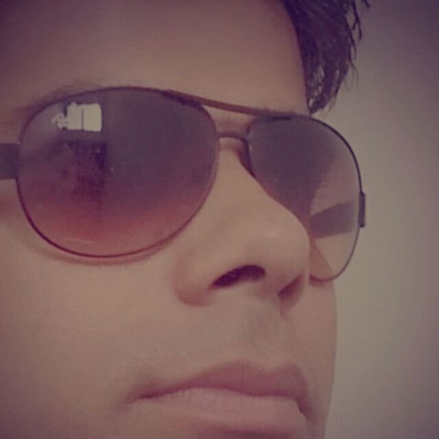 singhjeeonline's profile picture. 