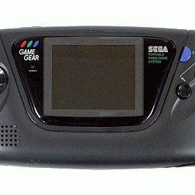 ゲームギア（GAME GEAR）とは、セガが1990年に発売した国内初のカラー液晶携帯ゲーム機。発売時の価格は19,800円。全世界累計販売台数は1,043万台。当アカウントはゲームギアソフトの紹介をしています。
