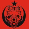 hknysk06's profile picture. 