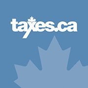 Interested in owning or partnering with a premiere Canadian tax domain? See https://t.co/aAUyO2Sh6j or DM us for details. #taxes #Canada