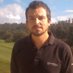 cesareo (@cesareoag) Twitter profile photo cesareo (@cesareoag) Twitter profile photo